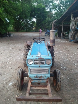 ขาย ฮิโนโมโต้ E18 ตัวเปล่า