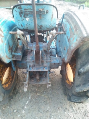 ขาย ฮิโนโมโต้ E18 ตัวเปล่า