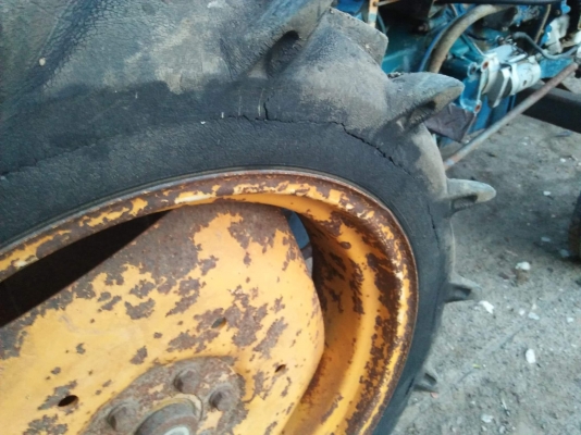 ขาย ฮิโนโมโต้ E18 ตัวเปล่า