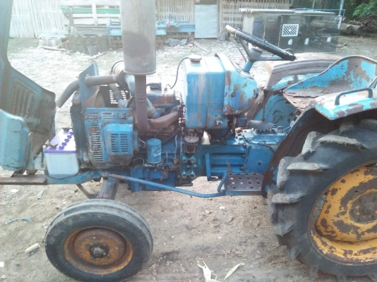 ขาย ฮิโนโมโต้ E18 ตัวเปล่า