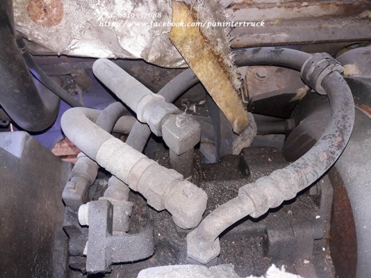 FROM JAPANรถขุดKOMATSU PC50UU-2E /มีเก๋ง/คอนโทรลน้ำมัน/ ปั๊มนิ้ว/พร้อมใช้งาน ราคาเพียง 580,000 บาท