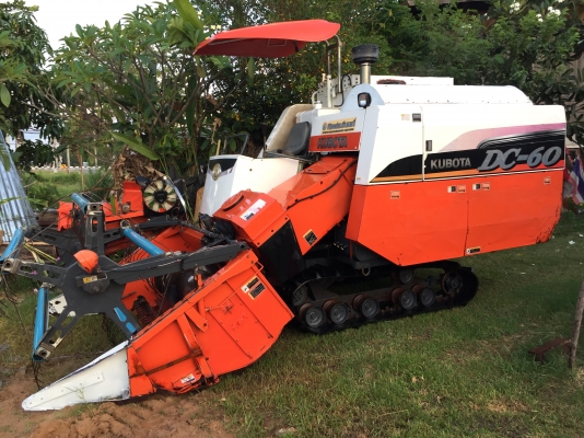 ขาย DC-60 พลัส ปี 53 เล่มพร้อม #นิวสปริง #ปาก_คอเลส แทรคสยาม ใหม่ๆยางหุ้มกระดูกยังไม่ลอก เครื่องดี เกียร์ เบรค L-R ดี ตะแกรง ไม่มีขาด พร้อมใช้งาน ราคา 195,000 พร้อมส่ง 091-0206555 ขาย DC-60 พลัส ปี 53 เล่มพร้อม #นิวสปริง #ปาก_คอเลส แทรคสยาม ใหม่ๆยางหุ้มกระดูกยังไม่ลอก เครื่องดี เกียร์ เบรค L-R ดี ตะแกรง ไม่มีขาด พร้อมใช้งาน ราคา 195,000 พร้อมส่ง 091-0206555