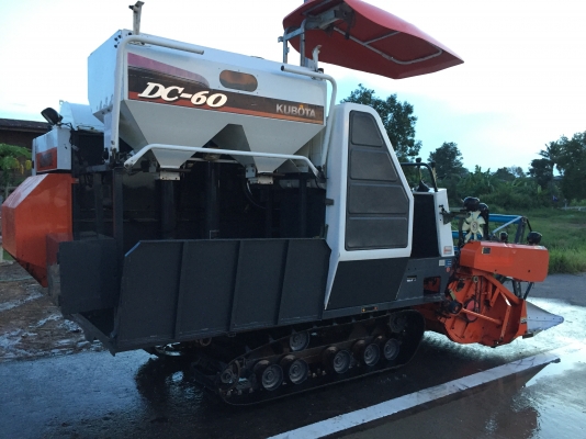 ขาย DC-60 พลัส ปี 53 เล่มพร้อม #นิวสปริง #ปาก_คอเลส แทรคสยาม ใหม่ๆยางหุ้มกระดูกยังไม่ลอก เครื่องดี เกียร์ เบรค L-R ดี ตะแกรง ไม่มีขาด พร้อมใช้งาน ราคา 195,000 พร้อมส่ง 091-0206555 ขาย DC-60 พลัส ปี 53 เล่มพร้อม #นิวสปริง #ปาก_คอเลส แทรคสยาม ใหม่ๆยางหุ้มกระดูกยังไม่ลอก เครื่องดี เกียร์ เบรค L-R ดี ตะแกรง ไม่มีขาด พร้อมใช้งาน ราคา 195,000 พร้อมส่ง 091-0206555