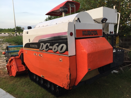 ขาย DC-60 พลัส ปี 53 เล่มพร้อม #นิวสปริง #ปาก_คอเลส แทรคสยาม ใหม่ๆยางหุ้มกระดูกยังไม่ลอก เครื่องดี เกียร์ เบรค L-R ดี ตะแกรง ไม่มีขาด พร้อมใช้งาน ราคา 195,000 พร้อมส่ง 091-0206555 ขาย DC-60 พลัส ปี 53 เล่มพร้อม #นิวสปริง #ปาก_คอเลส แทรคสยาม ใหม่ๆยางหุ้มกระดูกยังไม่ลอก เครื่องดี เกียร์ เบรค L-R ดี ตะแกรง ไม่มีขาด พร้อมใช้งาน ราคา 195,000 พร้อมส่ง 091-0206555