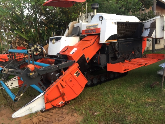 ขาย DC-60 พลัส ปี 53 เล่มพร้อม #นิวสปริง #ปาก_คอเลส แทรคสยาม ใหม่ๆยางหุ้มกระดูกยังไม่ลอก เครื่องดี เกียร์ เบรค L-R ดี ตะแกรง ไม่มีขาด พร้อมใช้งาน ราคา 195,000 พร้อมส่ง 091-0206555 ขาย DC-60 พลัส ปี 53 เล่มพร้อม #นิวสปริง #ปาก_คอเลส แทรคสยาม ใหม่ๆยางหุ้มกระดูกยังไม่ลอก เครื่องดี เกียร์ เบรค L-R ดี ตะแกรง ไม่มีขาด พร้อมใช้งาน ราคา 195,000 พร้อมส่ง 091-0206555