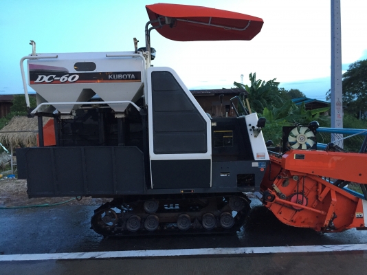 ขาย DC-60 พลัส ปี 53 เล่มพร้อม #นิวสปริง #ปาก_คอเลส แทรคสยาม ใหม่ๆยางหุ้มกระดูกยังไม่ลอก เครื่องดี เกียร์ เบรค L-R ดี ตะแกรง ไม่มีขาด พร้อมใช้งาน ราคา 195,000 พร้อมส่ง 091-0206555 ขาย DC-60 พลัส ปี 53 เล่มพร้อม #นิวสปริง #ปาก_คอเลส แทรคสยาม ใหม่ๆยางหุ้มกระดูกยังไม่ลอก เครื่องดี เกียร์ เบรค L-R ดี ตะแกรง ไม่มีขาด พร้อมใช้งาน ราคา 195,000 พร้อมส่ง 091-0206555