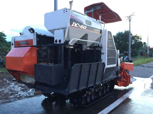 ขาย DC-60 พลัส ปี 53 เล่มพร้อม #นิวสปริง #ปาก_คอเลส แทรคสยาม ใหม่ๆยางหุ้มกระดูกยังไม่ลอก เครื่องดี เกียร์ เบรค L-R ดี ตะแกรง ไม่มีขาด พร้อมใช้งาน ราคา 195,000 พร้อมส่ง 091-0206555 ขาย DC-60 พลัส ปี 53 เล่มพร้อม #นิวสปริง #ปาก_คอเลส แทรคสยาม ใหม่ๆยางหุ้มกระดูกยังไม่ลอก เครื่องดี เกียร์ เบรค L-R ดี ตะแกรง ไม่มีขาด พร้อมใช้งาน ราคา 195,000 พร้อมส่ง 091-0206555