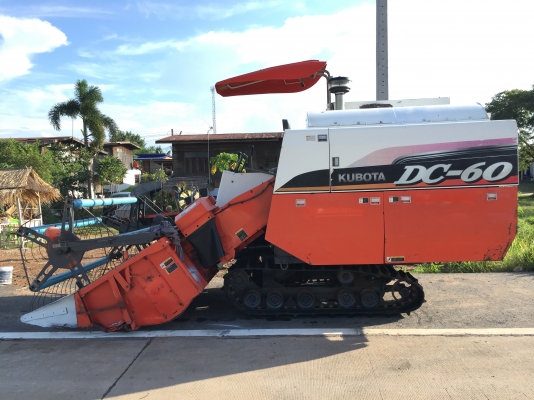 ขาย DC-60 พลัส ปี 53 เล่มพร้อม #นิวสปริง #ปาก_คอเลส แทรคสยาม ใหม่ๆยางหุ้มกระดูกยังไม่ลอก เครื่องดี เกียร์ เบรค L-R ดี ตะแกรง ไม่มีขาด พร้อมใช้งาน ราคา 195,000 พร้อมส่ง 091-0206555 ขาย DC-60 พลัส ปี 53 เล่มพร้อม #นิวสปริง #ปาก_คอเลส แทรคสยาม ใหม่ๆยางหุ้มกระดูกยังไม่ลอก เครื่องดี เกียร์ เบรค L-R ดี ตะแกรง ไม่มีขาด พร้อมใช้งาน ราคา 195,000 พร้อมส่ง 091-0206555