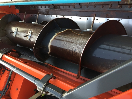 ขาย DC-60 พลัส ปี 53 เล่มพร้อม #นิวสปริง #ปาก_คอเลส แทรคสยาม ใหม่ๆยางหุ้มกระดูกยังไม่ลอก เครื่องดี เกียร์ เบรค L-R ดี ตะแกรง ไม่มีขาด พร้อมใช้งาน ราคา 195,000 พร้อมส่ง 091-0206555 ขาย DC-60 พลัส ปี 53 เล่มพร้อม #นิวสปริง #ปาก_คอเลส แทรคสยาม ใหม่ๆยางหุ้มกระดูกยังไม่ลอก เครื่องดี เกียร์ เบรค L-R ดี ตะแกรง ไม่มีขาด พร้อมใช้งาน ราคา 195,000 พร้อมส่ง 091-0206555