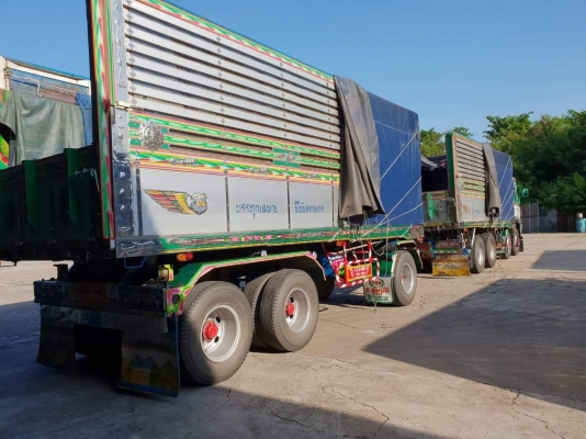 HINO FM 360 NGV ปี55 HINO FM 360 NGV ปี55