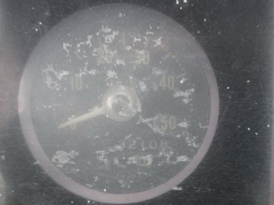 HITACHI LX200 240 hp (179 kw) เทียบเท่ากับ KOMATSU WA430-6 สภาพสวยพร้อมใช้ โทร 084-5424150