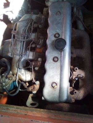 รถแบคโฮ ยี่ห้อ ฮิตาชิEX60..1 คอนโทนน้ำมันนี้แหละตัวอึดเก่าญีปุ่นระยะใช้งานปีกว่าๆ  เอกสารอินวอยซ์