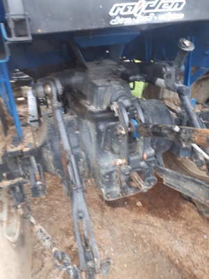 ขายรถไถ นิวฮอนแลน ts90 สีสวย รถสวยพร้อมใช้งาน พร้อมหาง7 ขายรถไถ นิวฮอนแลน ts90 สีสวย รถสวยพร้อมใช้งาน พร้อมหาง7