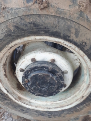 ขายรถไถ นิวฮอนแลน ts90 สีสวย รถสวยพร้อมใช้งาน พร้อมหาง7 ขายรถไถ นิวฮอนแลน ts90 สีสวย รถสวยพร้อมใช้งาน พร้อมหาง7