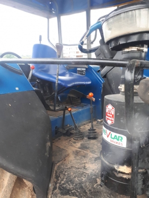 ขายรถไถ นิวฮอนแลน ts90 สีสวย รถสวยพร้อมใช้งาน พร้อมหาง7 ขายรถไถ นิวฮอนแลน ts90 สีสวย รถสวยพร้อมใช้งาน พร้อมหาง7