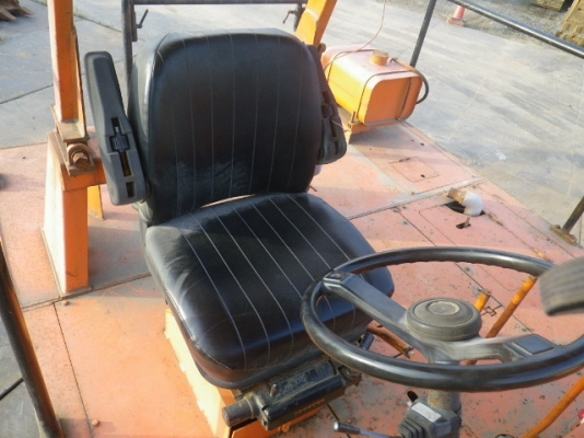 ถึงไทยเร็วๆนี้ DYNAPAC CP202 จากญี่ปุ่น ราคาดีมากๆ สภาพสวยๆ 092-929-9942 ธีรเทพ ถึงไทยเร็วๆนี้ DYNAPAC CP202 จากญี่ปุ่น ราคาดีมากๆ สภาพสวยๆ 092-929-9942 ธีรเทพ