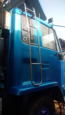 ขายหัวเก๋งร็อกกี้สวยๆ