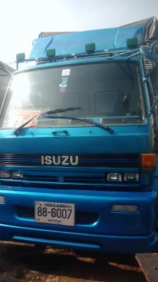 ขายหัวเก๋งร็อกกี้สวยๆ