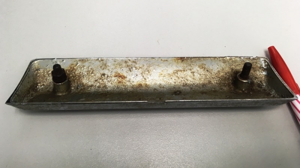 โลโก้รถ