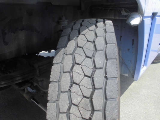 ขายรถเครนเก่านอก KR10H-L2 สนใจโทร 061-4194201 คุณภู ขายรถเครนเก่านอก KR10H-L2 สนใจโทร 061-4194201 คุณภู