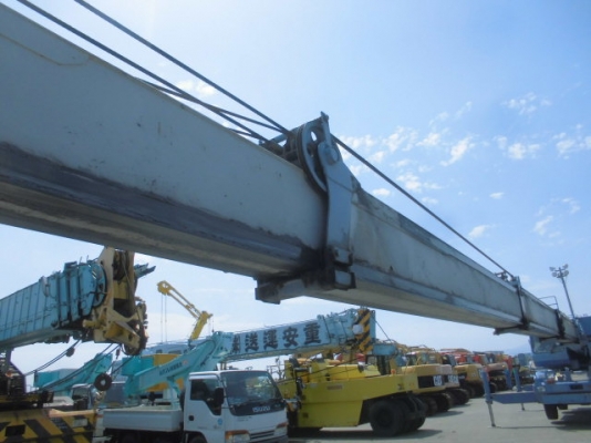 ขายรถเครนเก่านอก KR10H-L2 สนใจโทร 061-4194201 คุณภู ขายรถเครนเก่านอก KR10H-L2 สนใจโทร 061-4194201 คุณภู