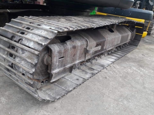 ขายจ้า..KOBELCO SK120-3  มาร์คไฟว์  ซุปเปอร์ เก่านอกแท้  เดิมๆๆ  ใช้งานมาน้อย  มีลายแย๊ก  พร้อมใช้  โทร 089-3818694 จ๊อย