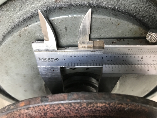 ขายมอเตอร์ไฟฟ้า Teco 5HP. 380V 1450rpm. สภาพสวยเดิมๆ หมุนนิ่ม พร้อมใช้งาน มี 2ตัว ราคาตัวละ 3,800 บาท ขายมอเตอร์ไฟฟ้า Teco 5HP. 380V 1450rpm. สภาพสวยเดิมๆ หมุนนิ่ม พร้อมใช้งาน มี 2ตัว ราคาตัวละ 3,800 บาท