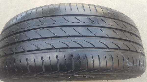 ขายล้อใหม่TE37 ขอบ15 4รู100 ยาง\%195/55/15 ปี16 4 ล้อ ขายล้อใหม่TE37 ขอบ15 4รู100 ยาง\%195/55/15 ปี16 4 ล้อ