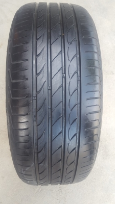 ขายล้อใหม่TE37 ขอบ15 4รู100 ยาง\%195/55/15 ปี16 4 ล้อ ขายล้อใหม่TE37 ขอบ15 4รู100 ยาง\%195/55/15 ปี16 4 ล้อ