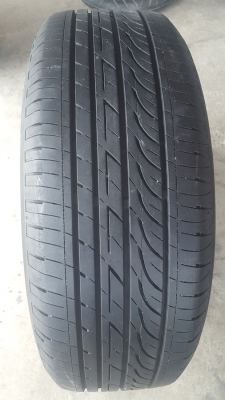 ขายล้อ VIGO Champ ขอบ17 ยาง215/55/17 ปี 15 4 ล้อ ขายล้อ VIGO Champ ขอบ17 ยาง215/55/17 ปี 15 4 ล้อ