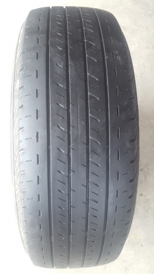 ขายล้อISUZU All New16 ยาง215/65/16 ปี 16  4 ล้อ