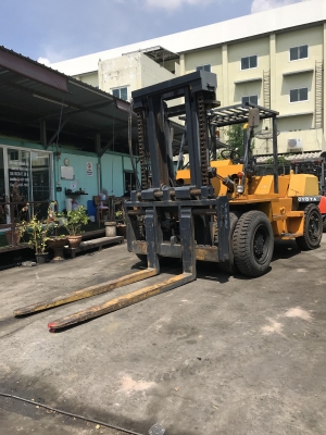 ให้เช่ารถยกราคาเริ่มต้น 9,500บาท ต่อวัน ให้เช่ารถยกราคาเริ่มต้น 9,500บาท ต่อวัน