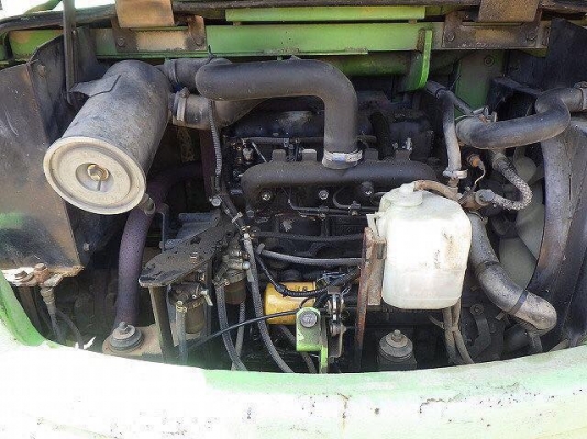 ขาย รถแม็คโคร MITTSUBISHI MM45B พร้อมใช้งาน นำเข้าเองจากประเทศญี่ปุ่น ติดต่อ 063-9316985 ID LINE : 0639316985 ครับ