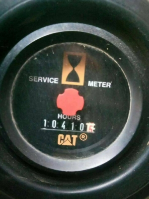 แมคโคแคท  320. D  ญีปุ่น