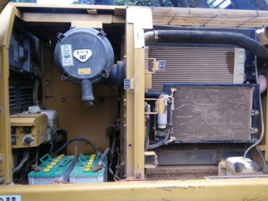 แมคโคแคท  320. D  ญีปุ่น