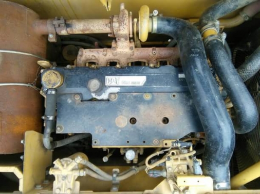 แมคโคแคท  320. D  ญีปุ่น