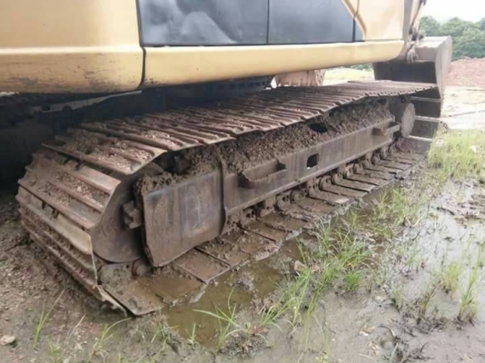 แมคโคแคท  320. D  ญีปุ่น