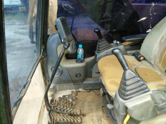 แมคโคแคท  320. D  ญีปุ่น