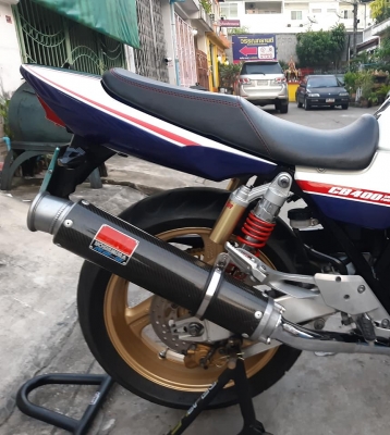 ขาย cb 400 vtec 2 ปี 2003 ทะเบียนแท้โอนขนส่ง ขาย cb 400 vtec 2 ปี 2003 ทะเบียนแท้โอนขนส่ง
