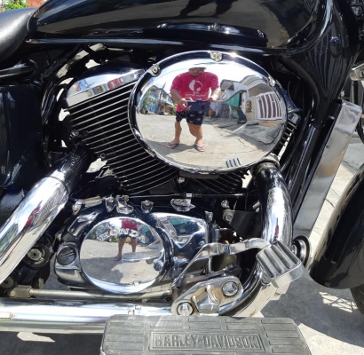 ขาย honda shadow 400 ทะเบียนแท้ ขาย honda shadow 400 ทะเบียนแท้