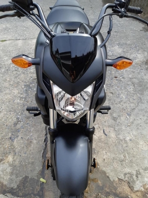 ขาย CTX 700 ปี 2015 ทะเบียนแท้ สวยมากๆ ขาย CTX 700 ปี 2015 ทะเบียนแท้ สวยมากๆ