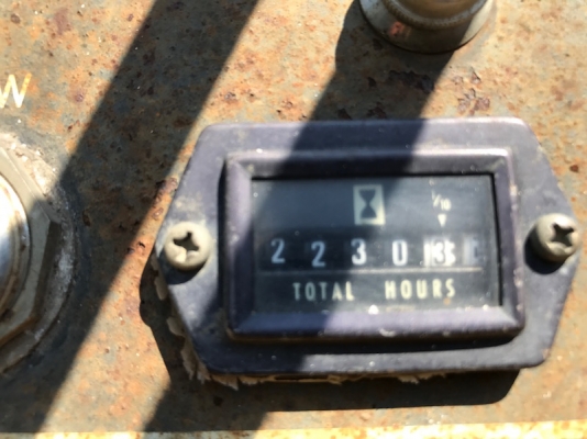 ขายแบคโฮMITSUBISHI MS010 เครื่อง3สูบ(ขนขึ้นกระบะได้) เดิมจากญี่ปุ่น ทำงานสมบูรณ์ทุกระบบ รับรองไม่ผิดหวัง 139,000 เท่านั้น!!