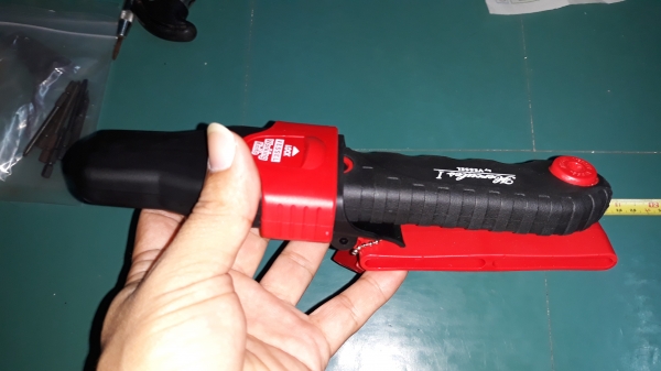ขายมีดปอกสายไฟ VESSEL MADE IN JAPAN.ใหม่เก่า ขายมีดปอกสายไฟ VESSEL MADE IN JAPAN.ใหม่เก่า