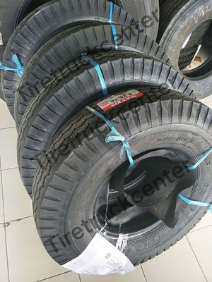 ยางใหม่มาแล้ว 8.25-16 MAXXIS C688 18PR TT SET มีของพร้อมจัดส่งจร้า เข้ามากี่รอบของก็หมดทุกรอบจร้า มี