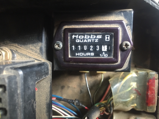 ขายคับรถขุดKobelcoมาคไฟ ขายคับรถขุดKobelcoมาคไฟ