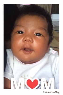 รับชื้อชากรถ10ล้อ 0816278866 0956588866