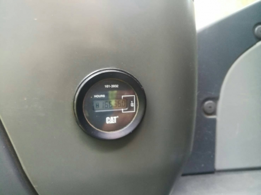 ขายรถแบคโฮ CAT 315 DL JAPAN ราคา 1300000 ขายรถแบคโฮ CAT 315 DL JAPAN ราคา 1300000