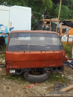 โตต้า3ใบปัด