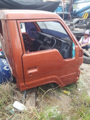 โตต้า3ใบปัด