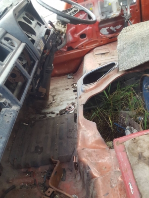 โตต้า3ใบปัด